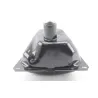Reservoir YAMAHA GPD 125 NMAX ABS 2017 - 2020