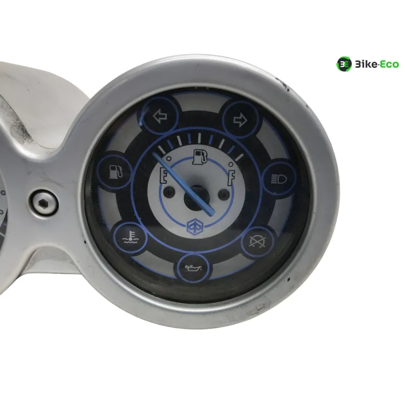 Compteur PIAGGIO BEVERLY 125 2001-2003