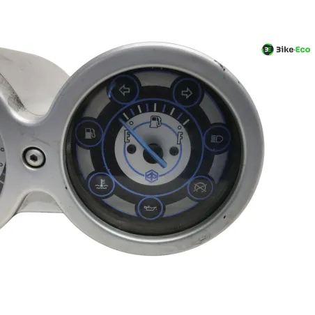 Compteur PIAGGIO BEVERLY 125 2001-2003
