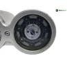 Compteur PIAGGIO BEVERLY 125 2001-2003 Compteur PIAGGIO BEVERLY 125 2001-2003