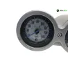 Compteur PIAGGIO BEVERLY 125 2001-2003 Compteur PIAGGIO BEVERLY 125 2001-2003