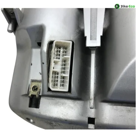 Compteur PIAGGIO BEVERLY 125 2001-2003