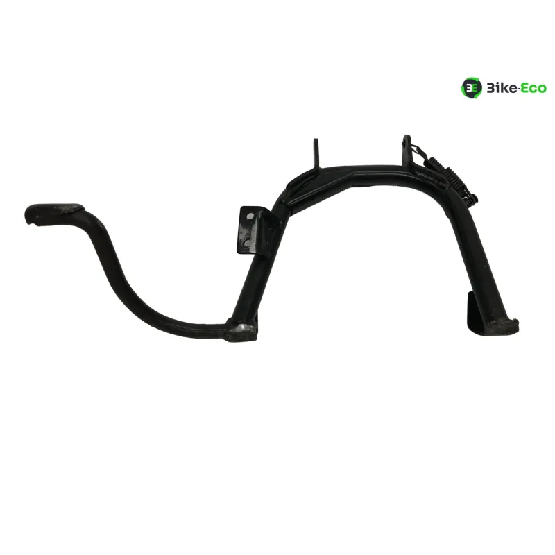 Bequille centrale PIAGGIO BEVERLY 125 2001-2003