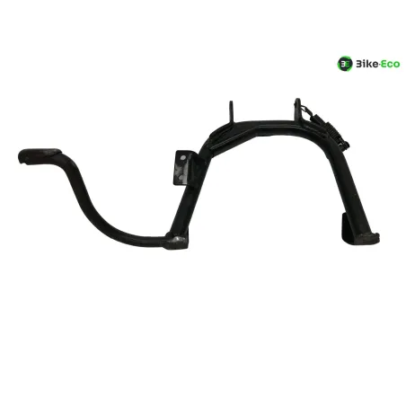 Bequille centrale PIAGGIO BEVERLY 125 2001-2003