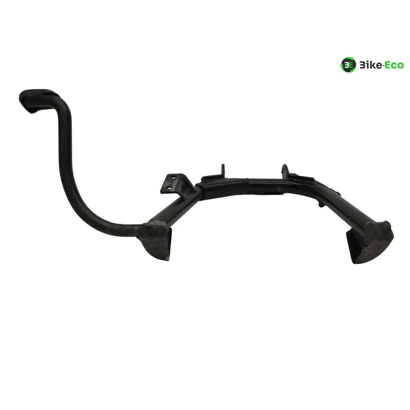Bequille centrale PIAGGIO BEVERLY 125 2001-2003