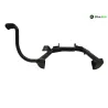 Bequille centrale PIAGGIO BEVERLY 125 2001-2003 Bequille centrale PIAGGIO BEVERLY 125 2001-2003