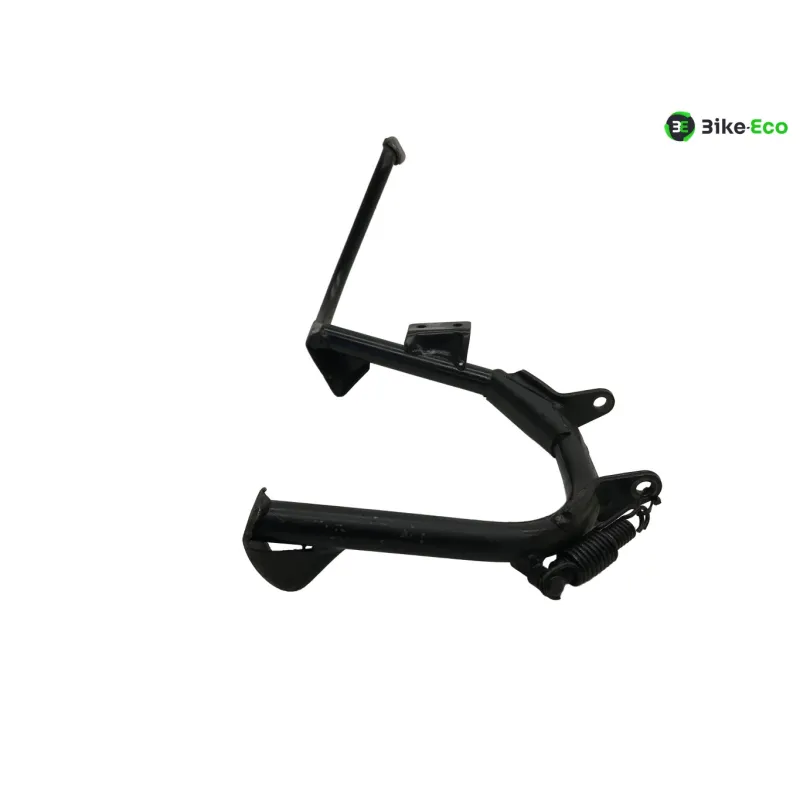 Bequille centrale PIAGGIO BEVERLY 125 2001-2003