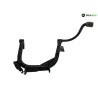 Bequille centrale PIAGGIO BEVERLY 125 2001-2003 Bequille centrale PIAGGIO BEVERLY 125 2001-2003