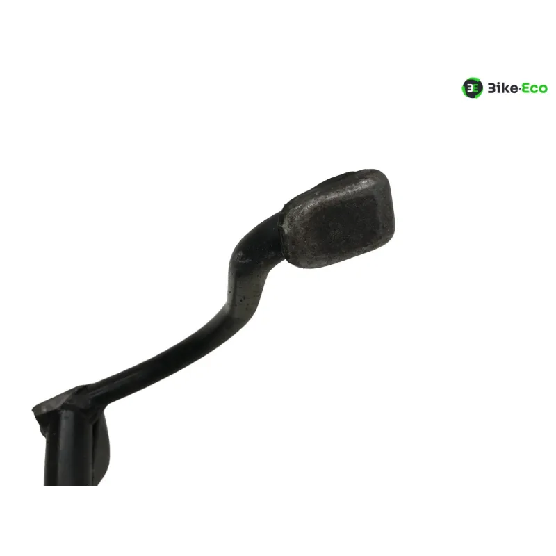 Bequille centrale PIAGGIO BEVERLY 125 2001-2003