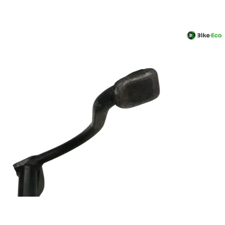 Bequille centrale PIAGGIO BEVERLY 125 2001-2003