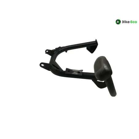 Bequille centrale PIAGGIO BEVERLY 125 2001-2003
