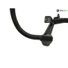 Bequille centrale PIAGGIO BEVERLY 125 2001-2003 Bequille centrale PIAGGIO BEVERLY 125 2001-2003