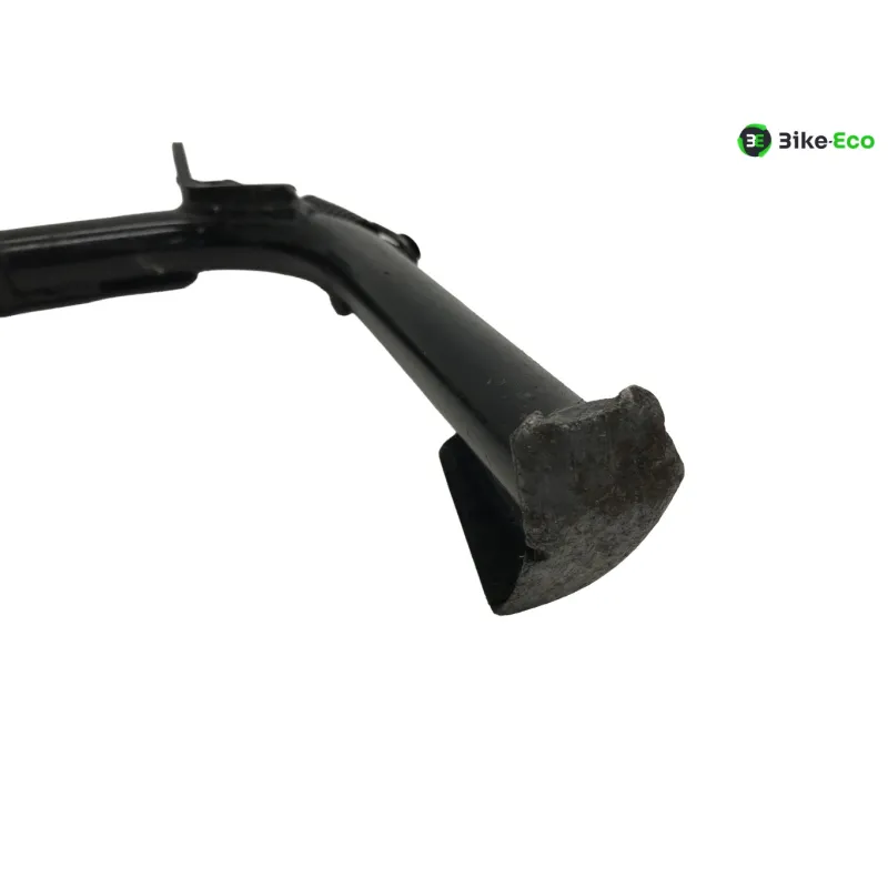 Bequille centrale PIAGGIO BEVERLY 125 2001-2003