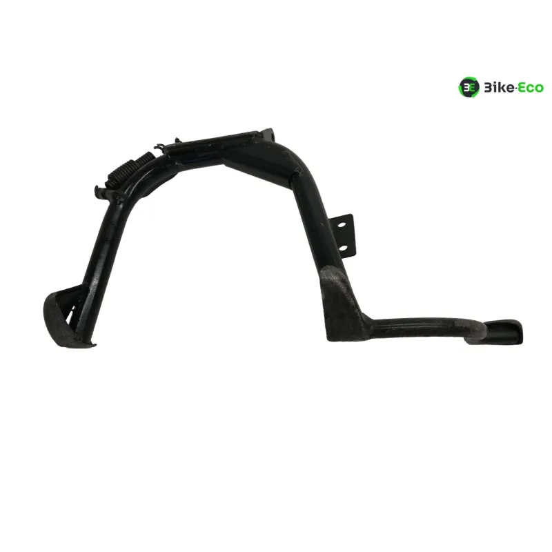 Bequille centrale PIAGGIO BEVERLY 125 2001-2003