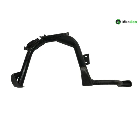 Bequille centrale PIAGGIO BEVERLY 125 2001-2003