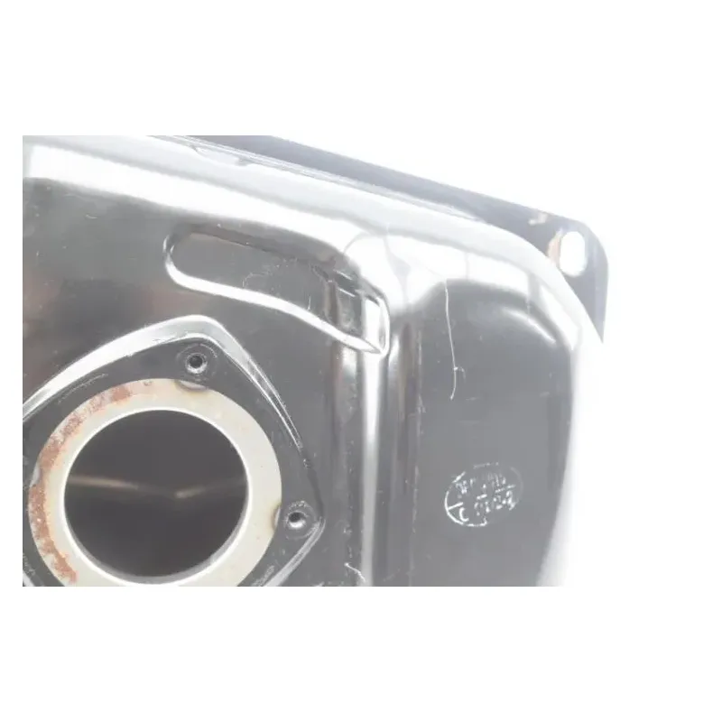 Reservoir YAMAHA GPD 125 NMAX ABS 2017 - 2020