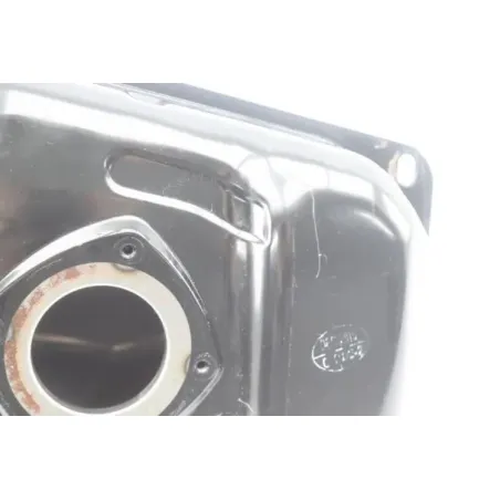 Reservoir YAMAHA GPD 125 NMAX ABS 2017 - 2020