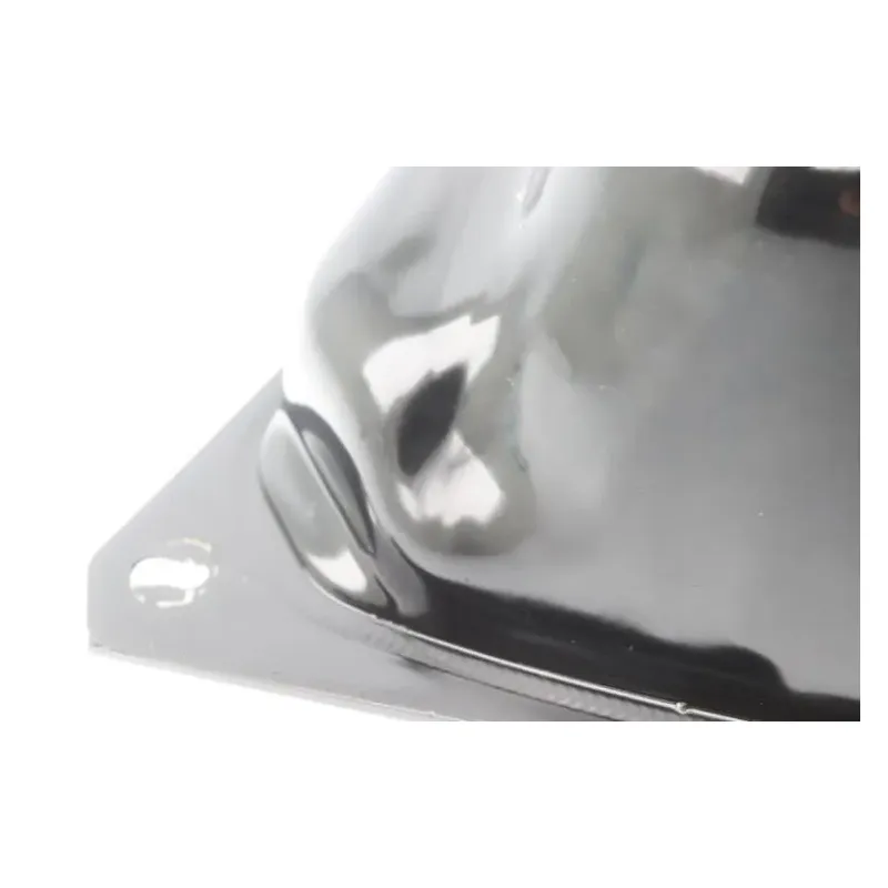 Reservoir YAMAHA GPD 125 NMAX ABS 2017 - 2020