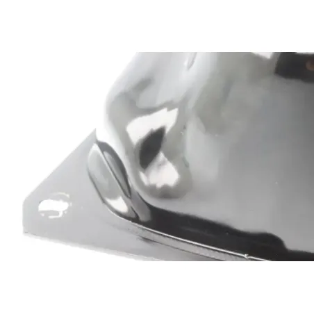 Reservoir YAMAHA GPD 125 NMAX ABS 2017 - 2020