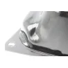 Reservoir YAMAHA GPD 125 NMAX ABS 2017 - 2020