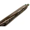 Silencieux (echappement) INDIAN SCOUT 999 2017-2021 SIXTY Silencieux (echappement) INDIAN SCOUT 999 2017-2021 SIXTY