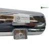 Silencieux (echappement) INDIAN SCOUT 999 2017-2021 SIXTY Silencieux (echappement) INDIAN SCOUT 999 2017-2021 SIXTY