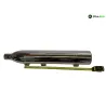 Silencieux (echappement) INDIAN SCOUT 999 2017-2021 SIXTY Silencieux (echappement) INDIAN SCOUT 999 2017-2021 SIXTY