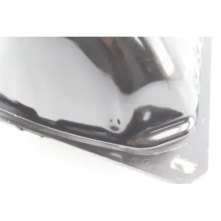 Reservoir YAMAHA GPD 125 NMAX ABS 2017 - 2020