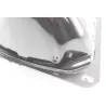 Reservoir YAMAHA GPD 125 NMAX ABS 2017 - 2020