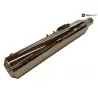 Silencieux (echappement) INDIAN SCOUT 1133 2015-2024 Silencieux (echappement) INDIAN SCOUT 1133 2015-2024