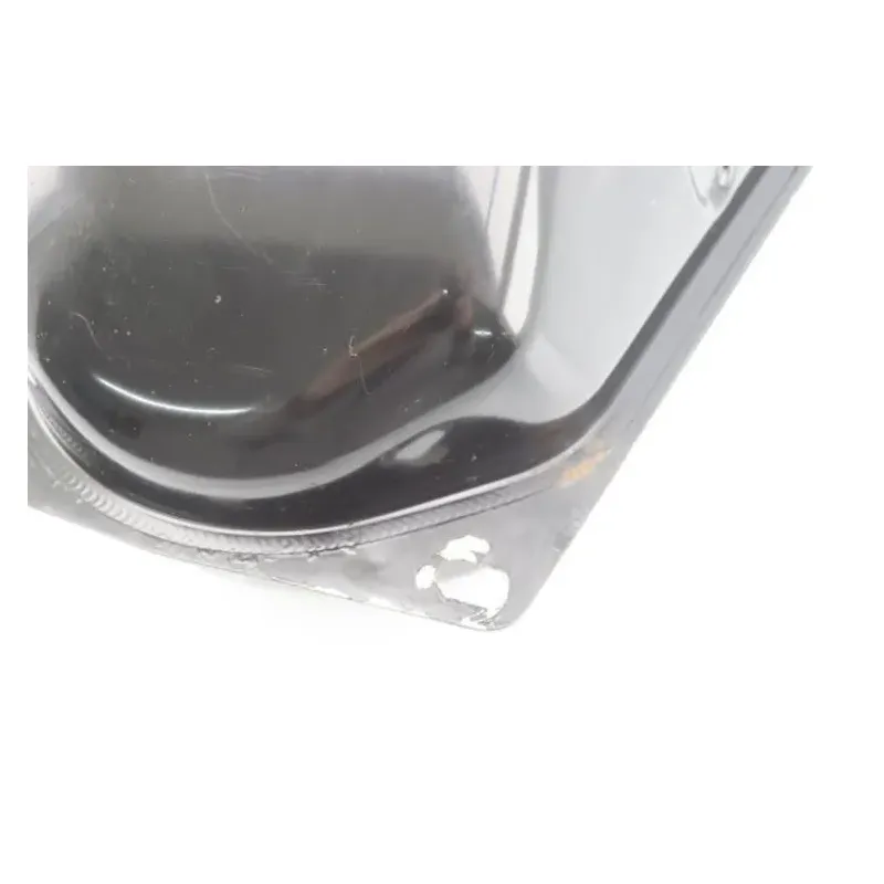 Reservoir YAMAHA GPD 125 NMAX ABS 2017 - 2020