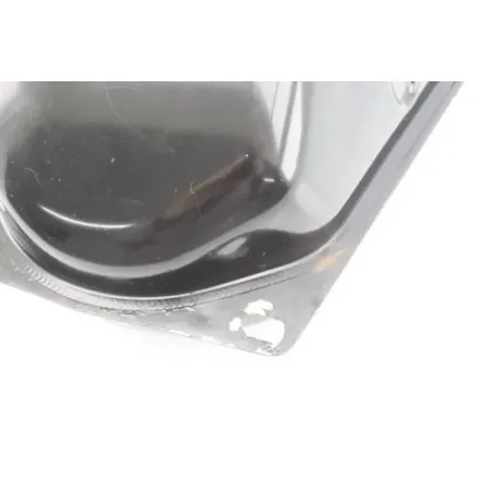 Reservoir YAMAHA GPD 125 NMAX ABS 2017 - 2020