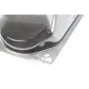 Reservoir YAMAHA GPD 125 NMAX ABS 2017 - 2020