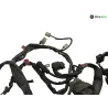 Faisceau electrique PIAGGIO BEVERLY 125 2001-2003