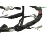 Faisceau electrique PIAGGIO BEVERLY 125 2001-2003