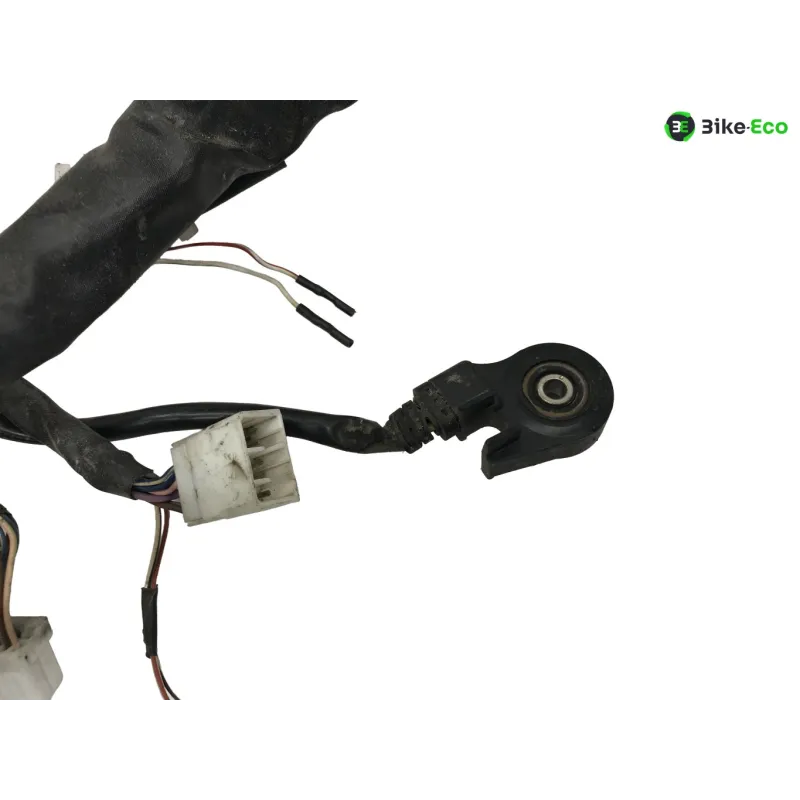 Faisceau electrique PIAGGIO BEVERLY 125 2001-2003