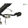 Faisceau electrique PIAGGIO BEVERLY 125 2001-2003