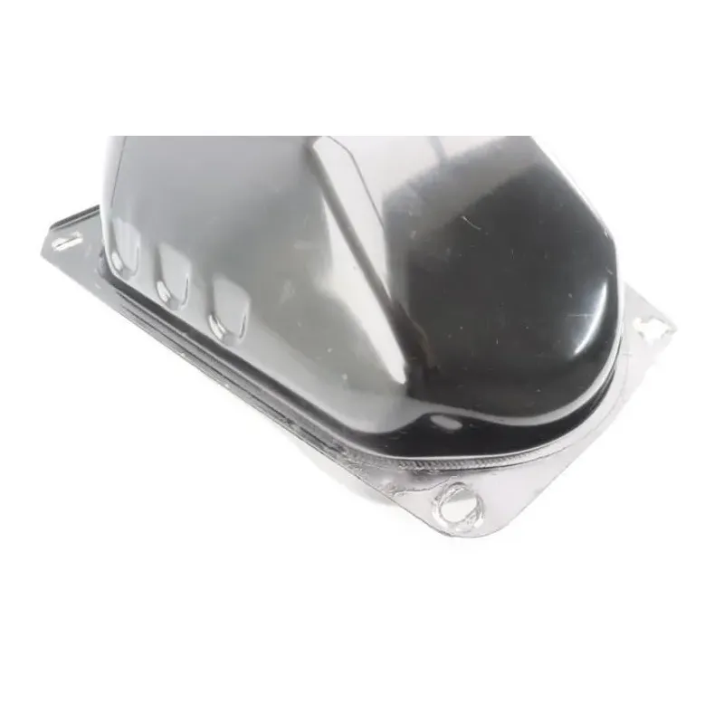 Reservoir YAMAHA GPD 125 NMAX ABS 2017 - 2020