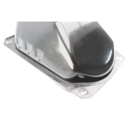 Reservoir YAMAHA GPD 125 NMAX ABS 2017 - 2020