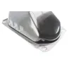 Reservoir YAMAHA GPD 125 NMAX ABS 2017 - 2020