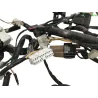 Faisceau electrique PIAGGIO BEVERLY 125 2001-2003