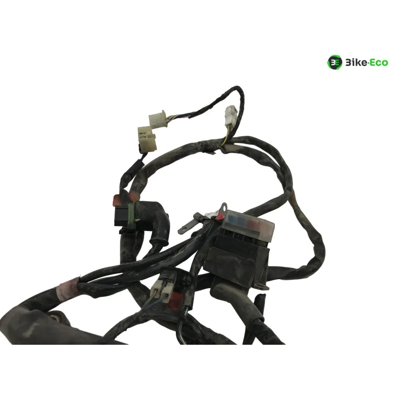 Faisceau electrique PIAGGIO BEVERLY 125 2001-2003