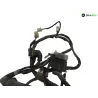 Faisceau electrique PIAGGIO BEVERLY 125 2001-2003