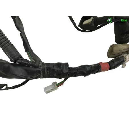 Faisceau electrique PIAGGIO BEVERLY 125 2001-2003