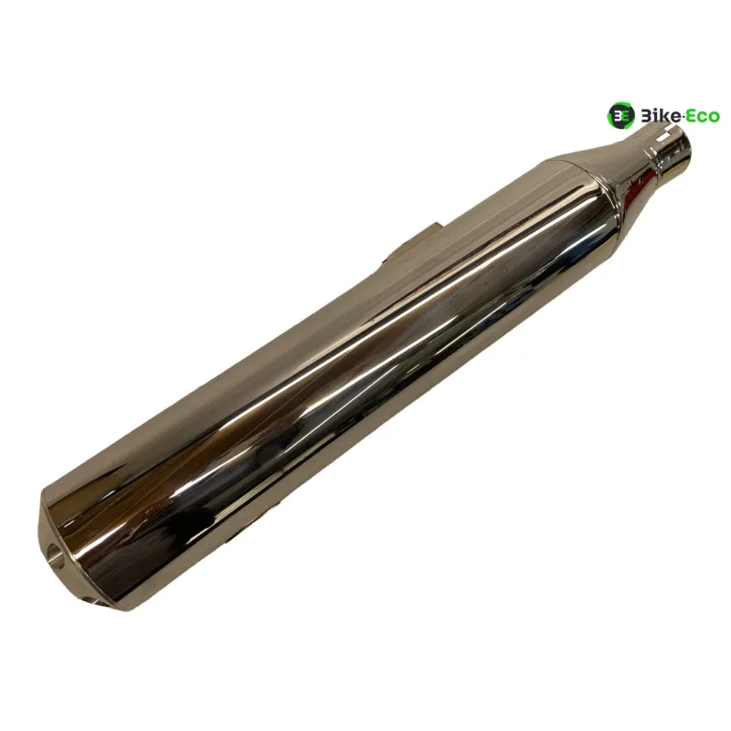 Silencieux (echappement) INDIAN SCOUT 1133 2015-2024