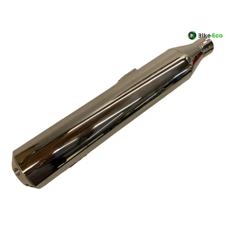 Silencieux (echappement) INDIAN SCOUT 1133 2015-2024