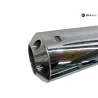 Silencieux (echappement) INDIAN SCOUT 1133 2015-2024 Silencieux (echappement) INDIAN SCOUT 1133 2015-2024