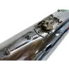 Silencieux (echappement) INDIAN SCOUT 1133 2015-2024 Silencieux (echappement) INDIAN SCOUT 1133 2015-2024