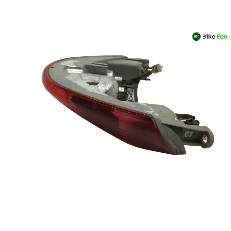 Feu arriere PIAGGIO BEVERLY 125 2001-2003
