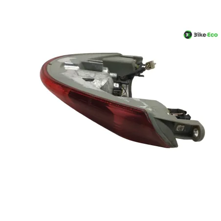 Feu arriere PIAGGIO BEVERLY 125 2001-2003